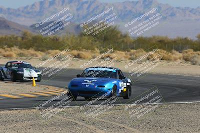 media/Feb-18-2023-Nasa (Sat) [[a425b651cb]]/Race Group B/Qualifying Set 1/